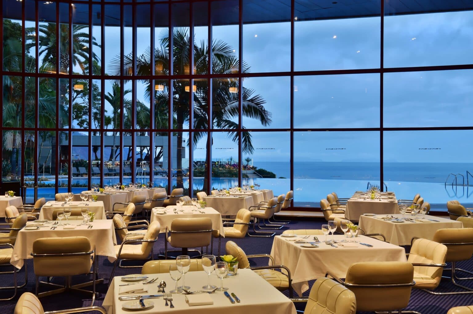 Pestana Casino Park