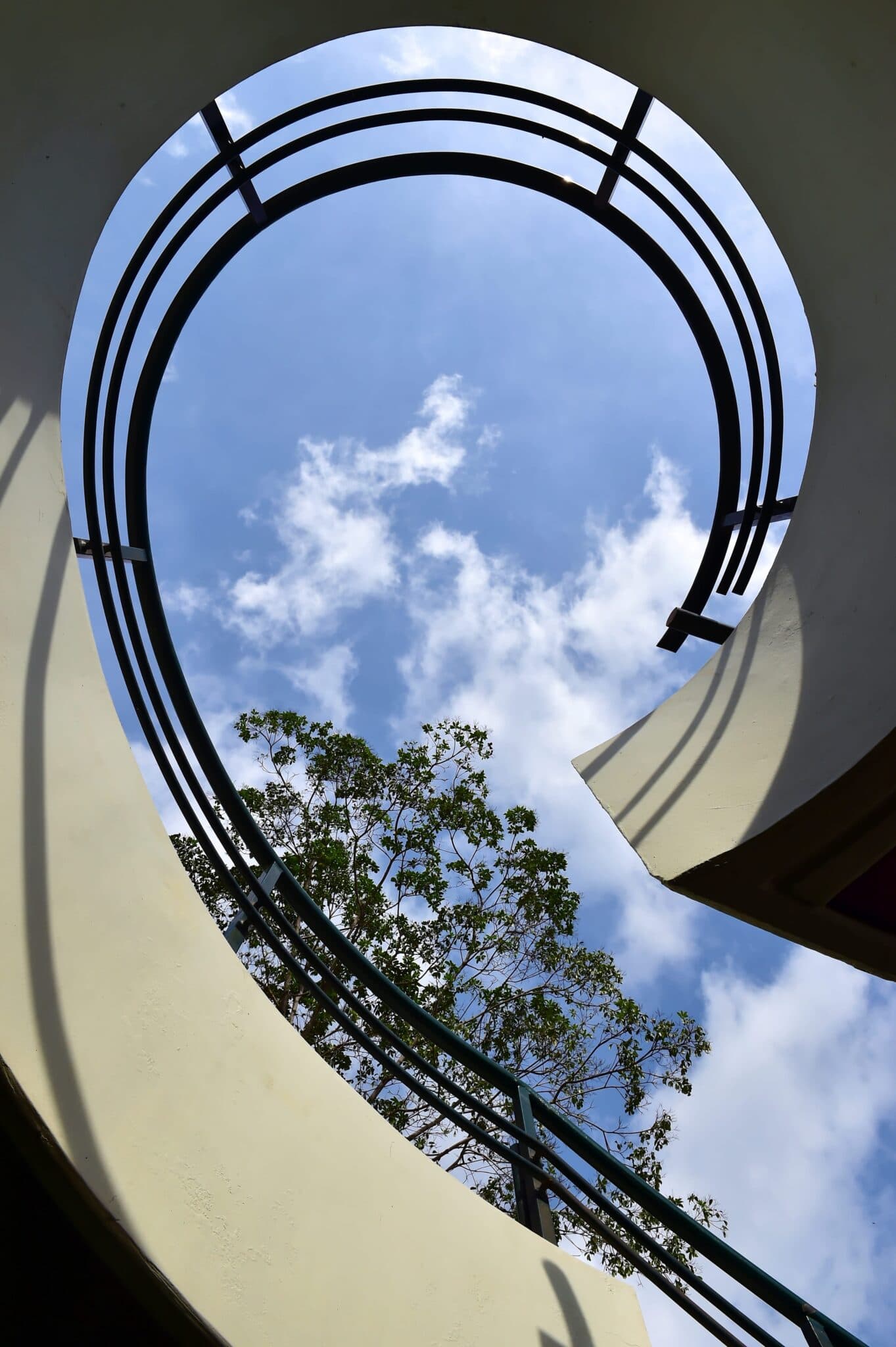Pestana Casino Park