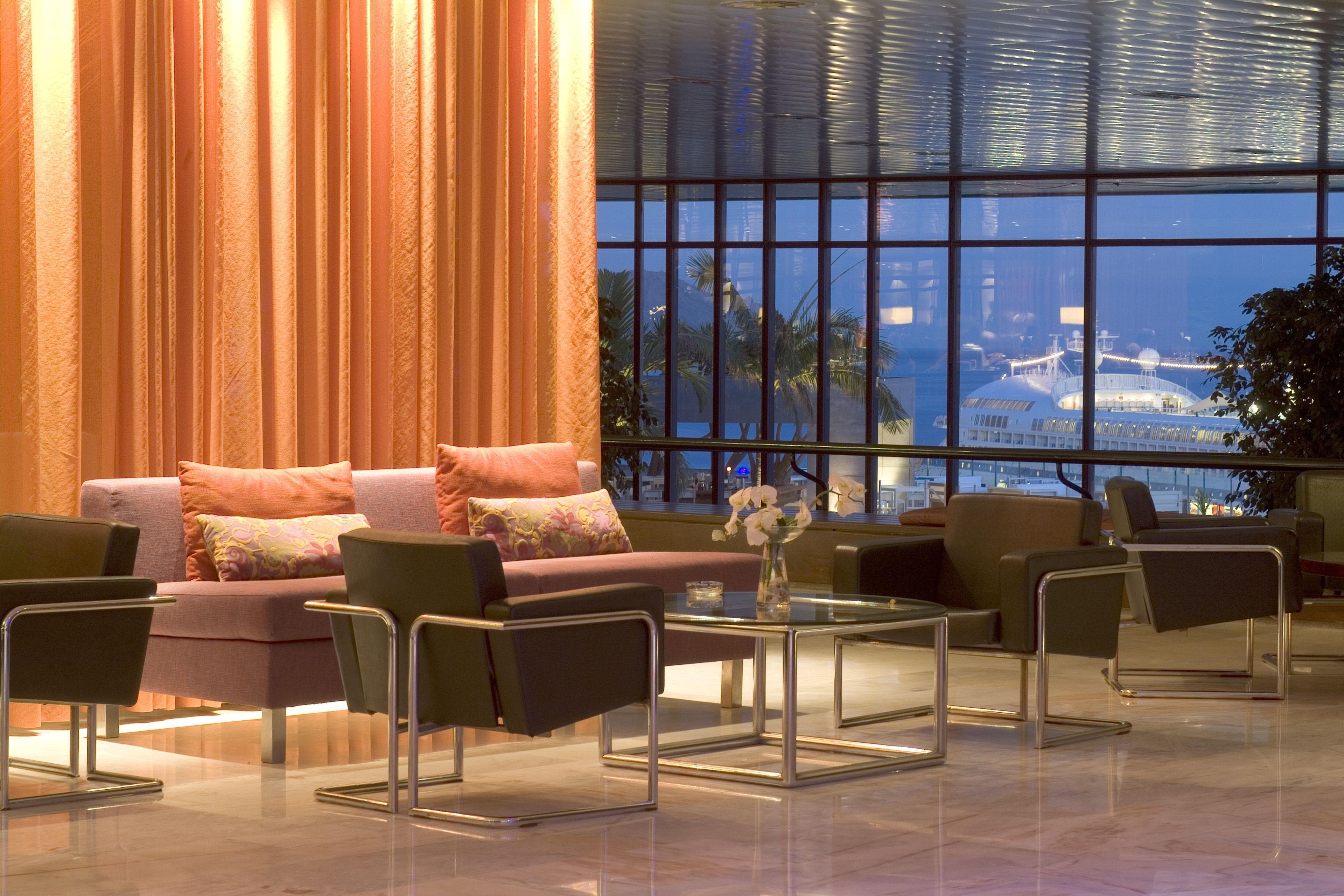 Pestana Casino Park
