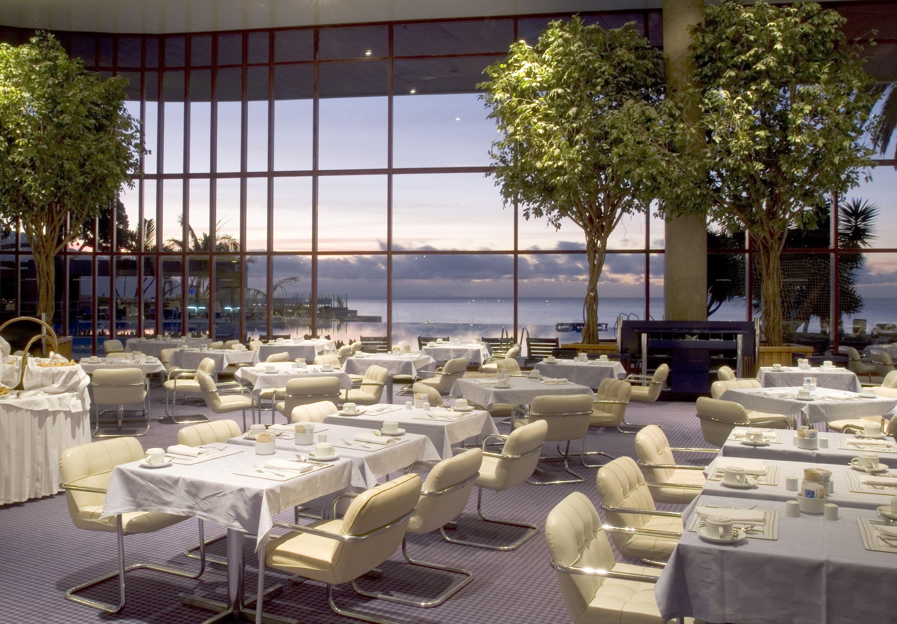 Pestana Casino Park