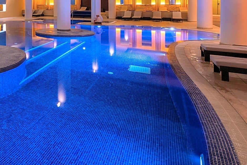 Pestana Casino Park