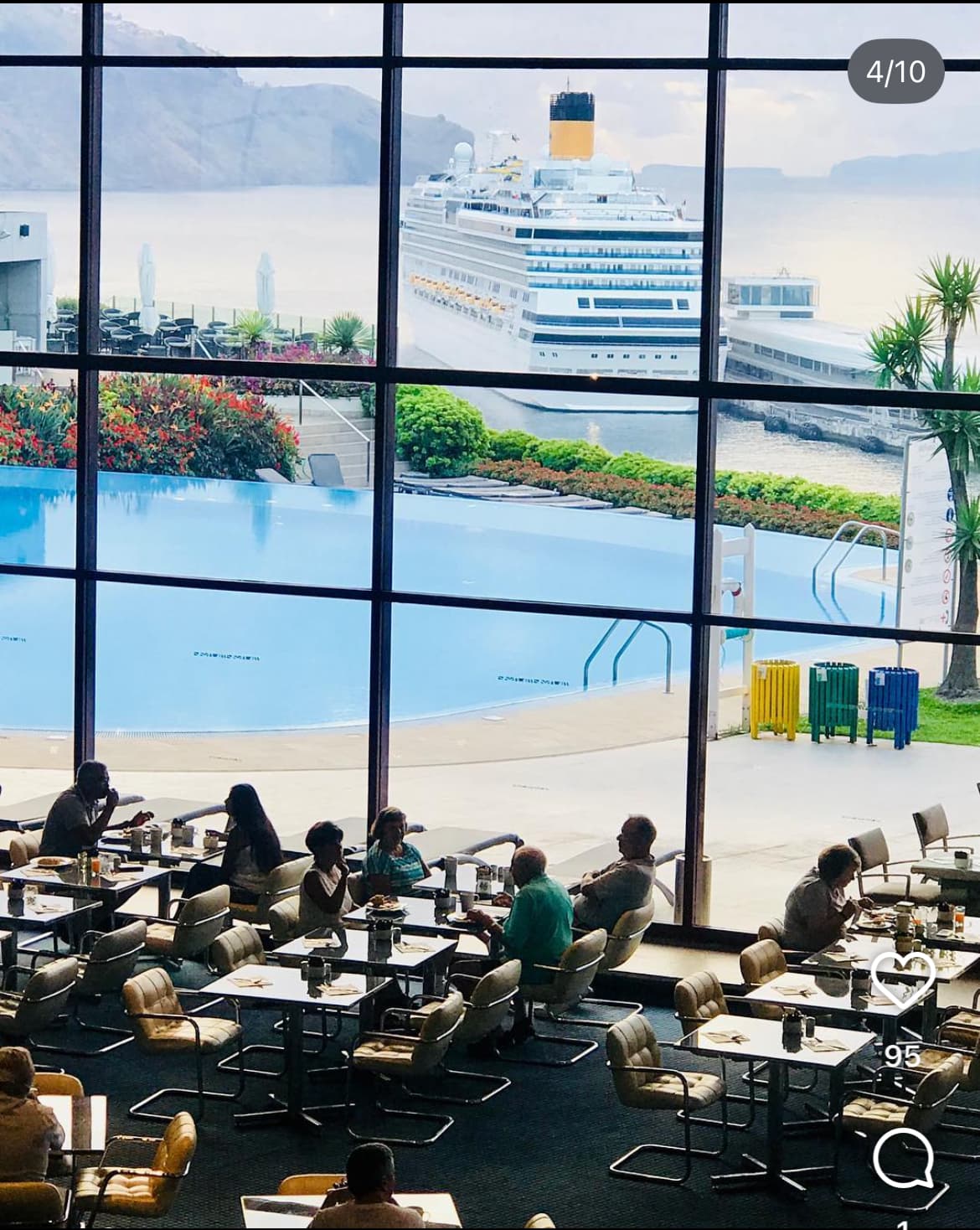 Pestana Casino Park