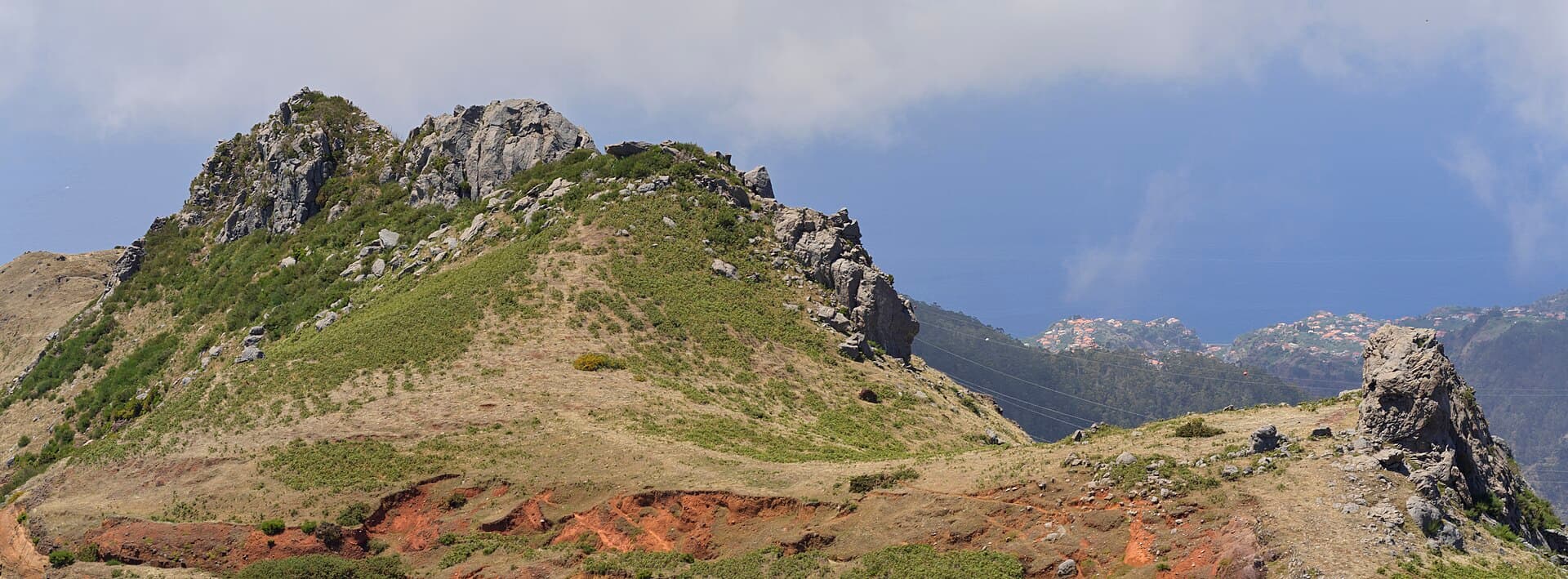 Ponta do Sol — photo by Axel-E-Rator, CC BY 2.0, via Wikimedia Commons