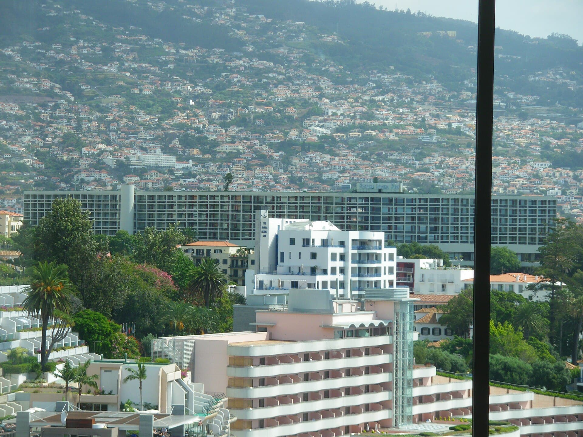 Pestana Casino Park — photo by UggBoy UggGirl, CC BY 2.0, via Wikimedia Commons