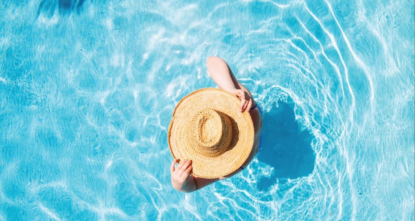 Galomar Resort — outdoor seawater pool — official photo, https://www.galoresort.com/Sentido-Hotel-Galomar/